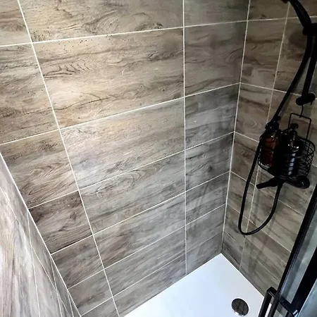 Cosy Rue Des Vieillards Apartament *