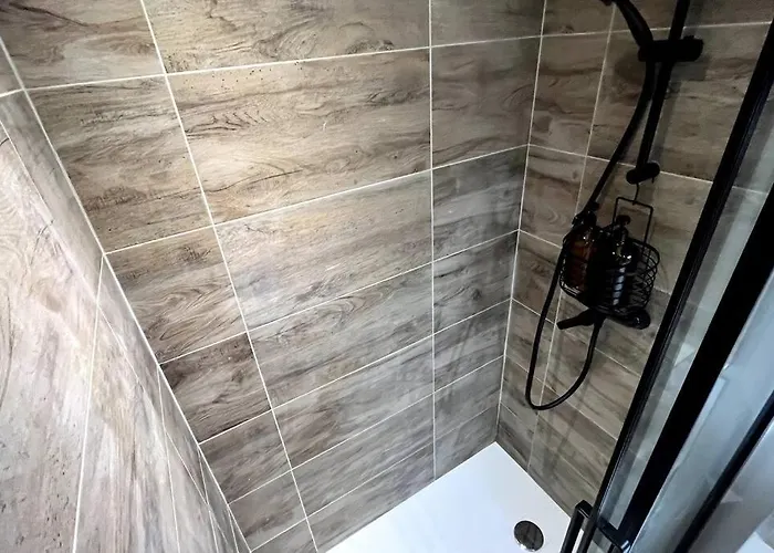 Cosy Rue Des Vieillards Апартаменты *